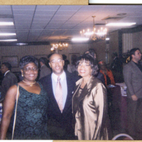 MAF0184_photo-of-three-people-at-an-naacp-event.jpg